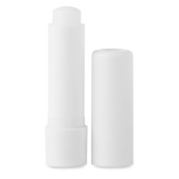 Balzam za ustnice GLOSS IT2698-06