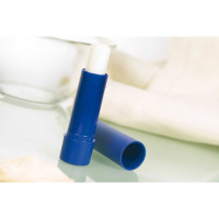 Balzam za ustnice GLOSS IT2698-10