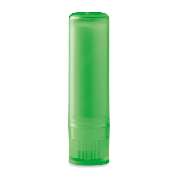 Balzam za ustnice GLOSS IT2698-51