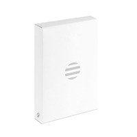 Mehka hladilna torba za vino TERRAS IT3708-03