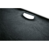 Poslovna mapa A4 brez zadrge BUSWE BIG IT3750-03