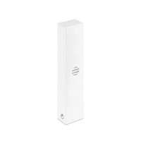 Večnamensko orodje in LED svetilka v enem ALUTOOL IT3874-27