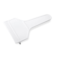 Strgalo za led FINCLEY KC1063-06