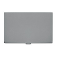 Kovinski vizitkar - sijaj STANWELL KC2206-16