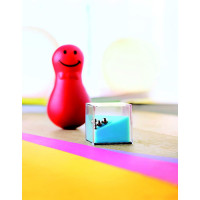 Različne sestavljanke FUMIEST KC2938-00