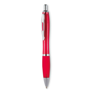 Kemični svinčnik Palermo Riocolor RIOCOLOUR KC3314-25