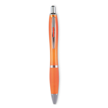 Kemični svinčnik Palermo Riocolor RIOCOLOUR KC3314-29