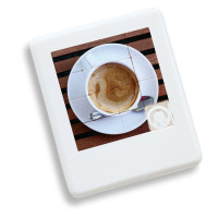 Plastična drsna igra DIVER KC4861-06