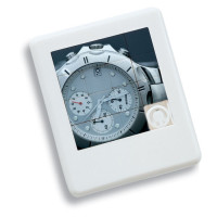 Plastična drsna igra DIVER KC4861-06