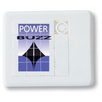 Plastična drsna igra DIVER KC4861-06