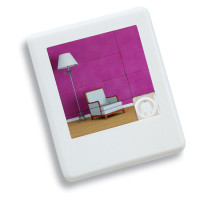 Plastična drsna igra DIVER KC4861-06