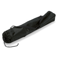 Ribiški zložljiv stol EASYGO KC6382-03