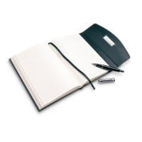 Beležka A5 s pisalom NOVA KC6856-03