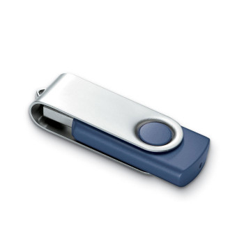 USB ključek Techmate 8GB TECHMATE MO1001b-04-8G