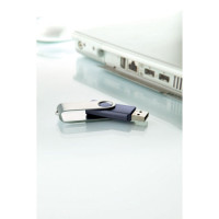 USB ključek Techmate 4GB TECHMATE PENDRIVE MO1001a-04-4GB