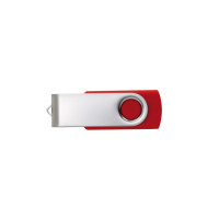 USB ključek Techmate 4GB TECHMATE PENDRIVE MO1001a-05-4GB