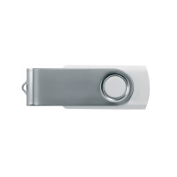 USB ključek Techmate 4GB TECHMATE PENDRIVE MO1001a-06-4GB