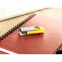 USB ključek Techmate 4GB TECHMATE PENDRIVE MO1001a-08-4GB
