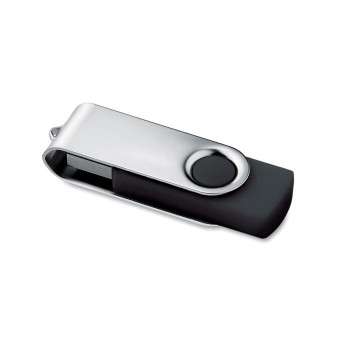 USB ključek Techmate 8GB TECHMATE MO1001b-03-8G