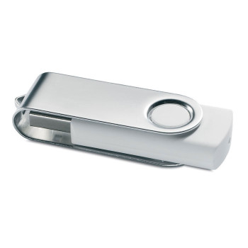 USB ključek Techmate 8GB TECHMATE MO1001b-06-8G