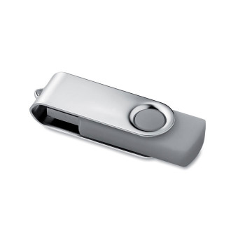 USB ključek Techmate 8GB TECHMATE MO1001b-07-8G