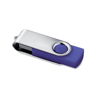 USB ključek Techmate 8GB TECHMATE MO1001b-21-8G