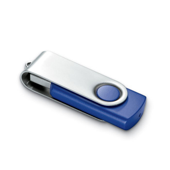 USB ključek Techmate 8GB TECHMATE MO1001b-37-8G
