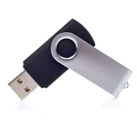 USB ključek Techmate 16GB TECHMATE PENDRIVE MO1001c-03-16G