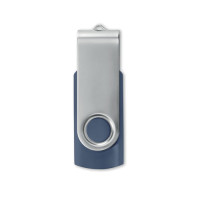 USB ključek Techmate 16GB TECHMATE PENDRIVE MO1001c-04-16G