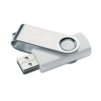 USB ključek Techmate 16GB TECHMATE PENDRIVE MO1001c-06-16G