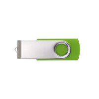 USB ključek Techmate 16GB TECHMATE PENDRIVE MO1001c-48-16G