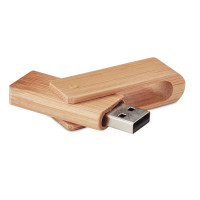 Lesen USB ključek 16GB  MO1202c-40-16G