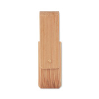 Lesen USB ključek 16GB  MO1202c-40-16G