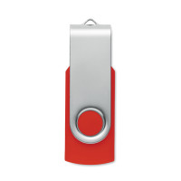 USB ključek 16GB 3.0 type-C COLODRI MO1401c-05-16G