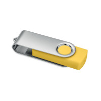 USB ključek 16GB 3.0 type-C COLODRI MO1401c-08-16G