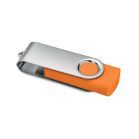 USB ključek 16GB 3.0 type-C COLODRI MO1401c-10-16G