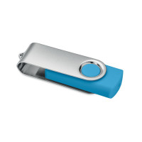 USB ključek 16GB 3.0 type-C COLODRI MO1401c-12-16G