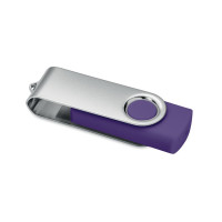 USB ključek 16GB 3.0 type-C COLODRI MO1401c-21-16G