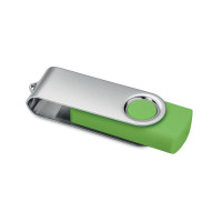 USB ključek 16GB 3.0 type-C COLODRI MO1401c-48-16G
