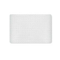 Bombažna odeja waffel 350g/m GUSTO MO2049-06