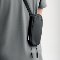 Torba za pametni telefon čez telo VALLEY WALLET MO2052-03
