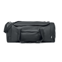Velika športna torba iz 300D RPET VALLEY DUFFLE MO2053-03