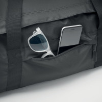Velika športna torba iz 300D RPET VALLEY DUFFLE MO2053-03