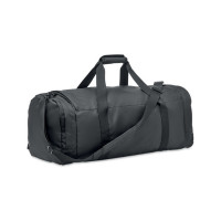 Velika športna torba iz 300D RPET VALLEY DUFFLE MO2053-03