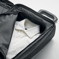 Potovalna torba s koleščki in teleskopskim ročajem ARTIC MO2055-03