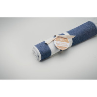 Brisača hamam SEAQUAL® 70x140cm MAR MO2057-04