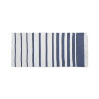 Brisača hamam SEAQUAL® 70x140cm MAR MO2057-04