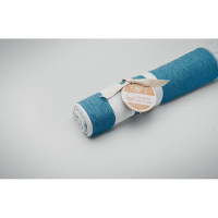 SEAQUAL® brisača hammam 70x140cm MAR MO2057-12