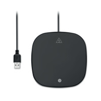 Grelec za skodelice iz ABS-a WARMUG MO2066-03