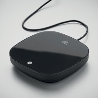 Grelec za skodelice iz ABS-a WARMUG MO2066-03